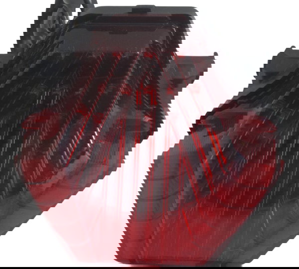 Lanterna Traseira Yamaha Mt 03 16-19 Original