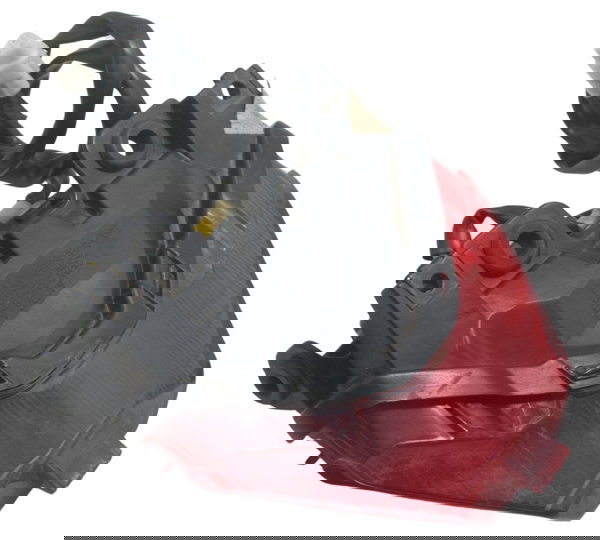 Lanterna Traseira Yamaha Mt 03 16-19 Original