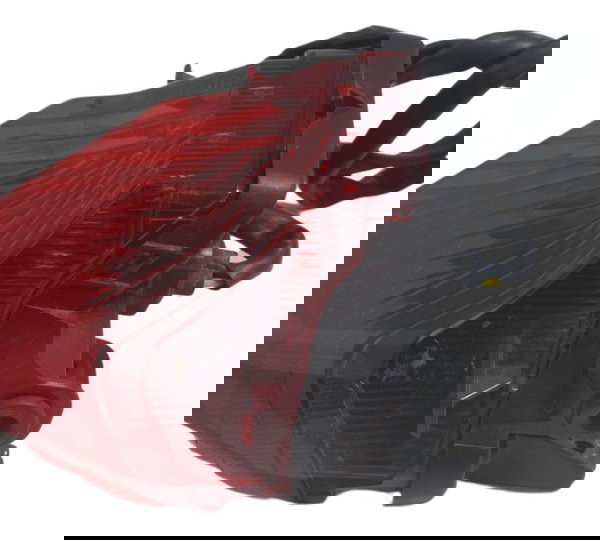 Lanterna Traseira Yamaha Mt 03 16-19 Original