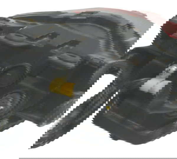 Lanterna Traseira Yamaha Mt 03 16-19 Original