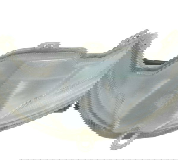 Farol Auxiliar Drl Yamaha Mt 03 16-19 Original