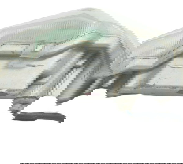 Farol Auxiliar Drl Yamaha Mt 03 16-19 Original