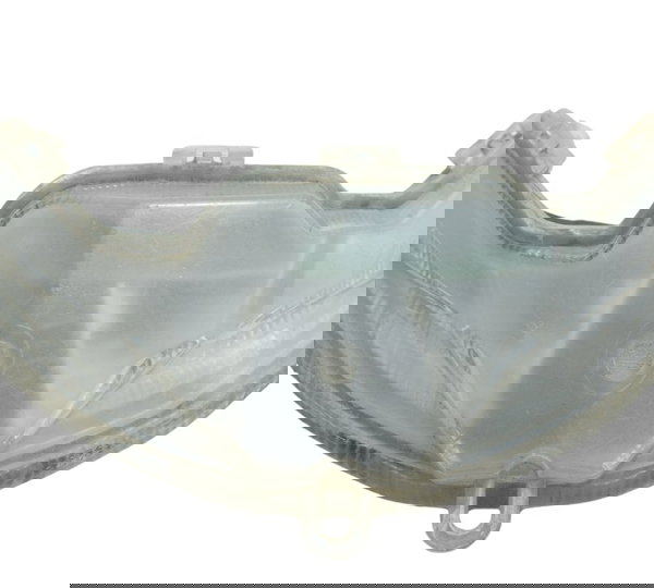 Farol Auxiliar Drl Yamaha Mt 03 16-19 Original