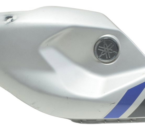 Capa Tanque Direita Yamaha Mt 03 16-19 Original