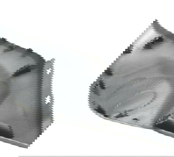 Capa Tanque Direita Yamaha Mt 03 16-19 Original