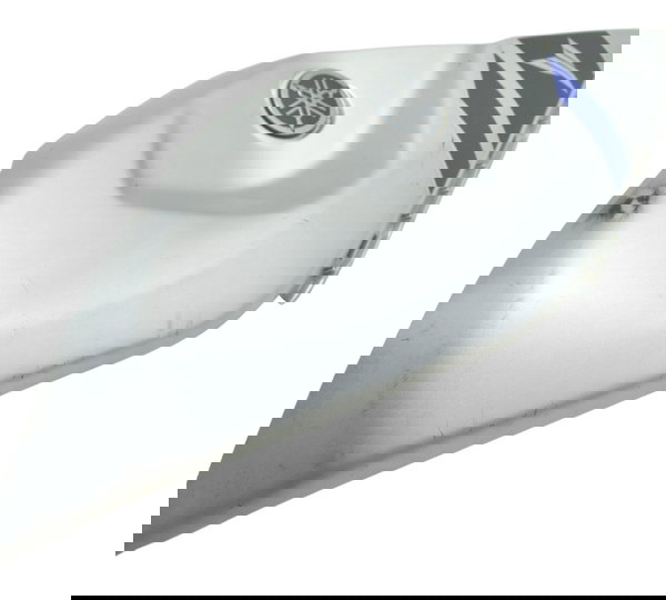 Capa Tanque Direita Yamaha Mt 03 16-19 Original