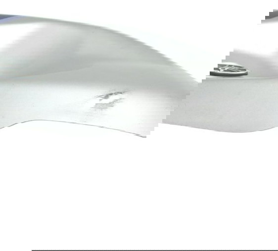 Capa Tanque Direita Yamaha Mt 03 16-19 Original