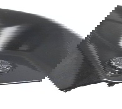 Capa Tanque Esquerda Yamaha Mt 03 16-19 Original