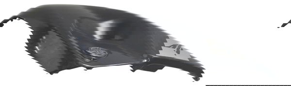 Capa Tanque Esquerda Yamaha Mt 03 16-19 Original