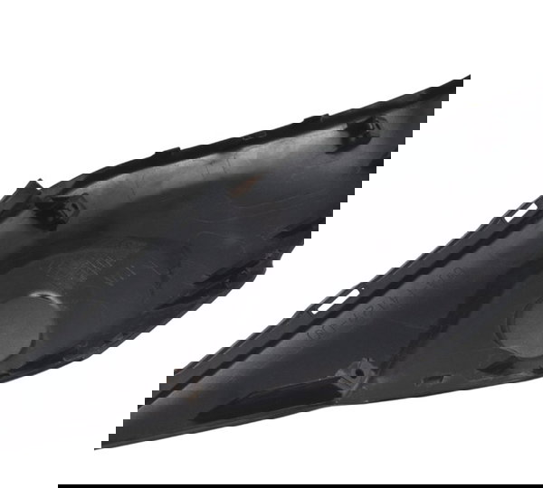 Capa Tanque Esquerda Yamaha Mt 03 16-19 Original