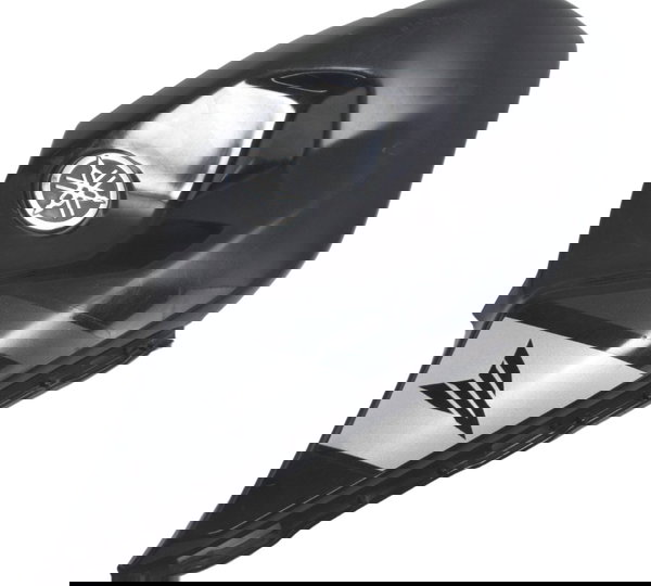 Capa Tanque Esquerda Yamaha Mt 03 16-19 Original