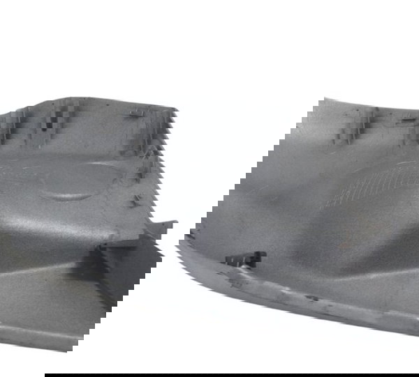 Capa Tanque Esquerda Yamaha Mt 03 16-19 Original