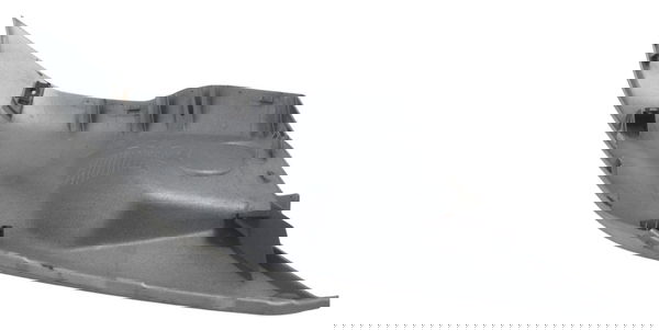 Capa Tanque Esquerda Yamaha Mt 03 16-19 Original