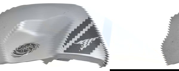 Capa Tanque Esquerda Yamaha Mt 03 16-19 Original
