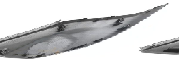 Capa Tanque Esquerda Yamaha Mt 03 16-19 Original