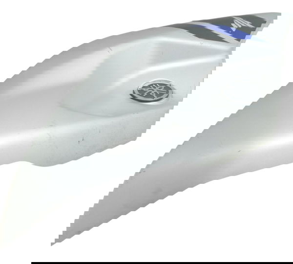 Capa Tanque Esquerda Yamaha Mt 03 16-19 Original