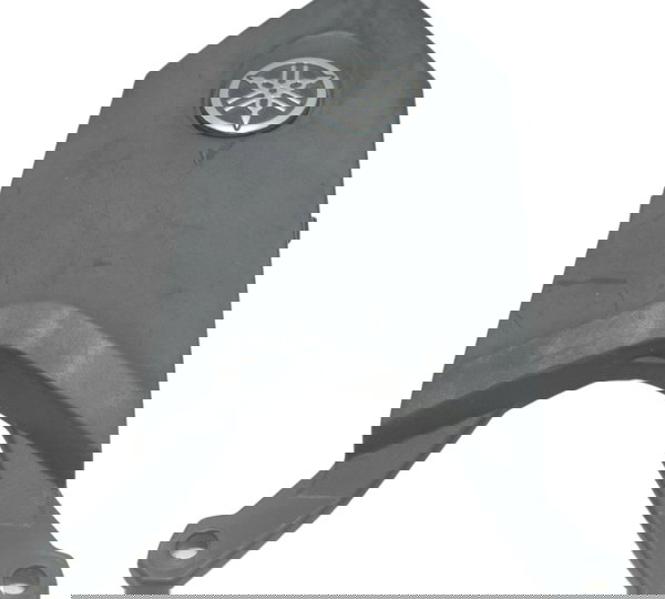 Acabamento Central Rabeta Yamaha Mt 03 16-19 Original