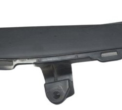 Carenagem Inferior Rabeta Direita Yamaha Mt 03 16-19 Orig