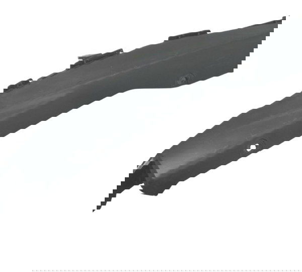 Carenagem Inferior Rabeta Direita Yamaha Mt 03 16-19 Orig