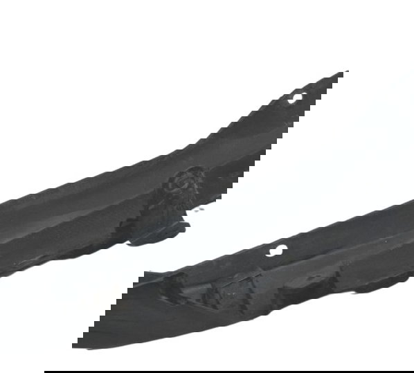 Carenagem Inferior Rabeta Direita Yamaha Mt 03 16-19 Orig