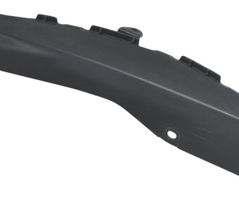 Carenagem Inferior Rabeta Direita Yamaha Mt 03 16-19 Orig