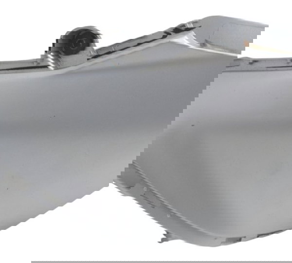 Capa Lateral Direita Yamaha Mt 03 16-19 Original