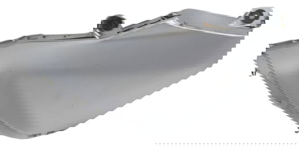 Capa Lateral Direita Yamaha Mt 03 16-19 Original