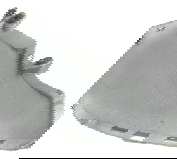 Capa Lateral Direita Yamaha Mt 03 16-19 Original