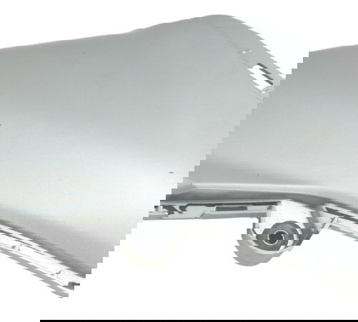 Capa Lateral Direita Yamaha Mt 03 16-19 Original