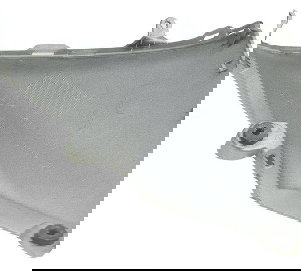 Capa Lateral Direita Yamaha Mt 03 16-19 Original