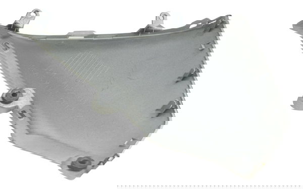 Capa Lateral Direita Yamaha Mt 03 16-19 Original