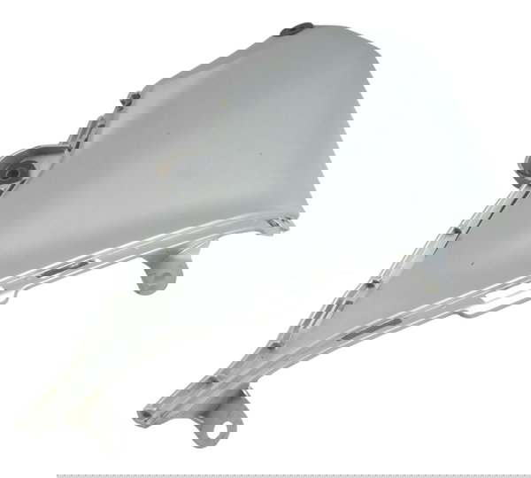 Capa Lateral Direita Yamaha Mt 03 16-19 Original