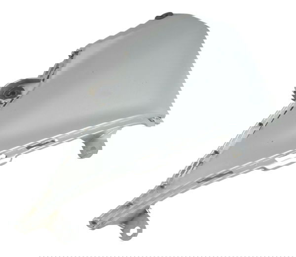 Capa Lateral Direita Yamaha Mt 03 16-19 Original