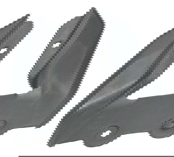 Tampa Acabamento Paralama Traseiro Yamaha Mt 03 16-19 Orig