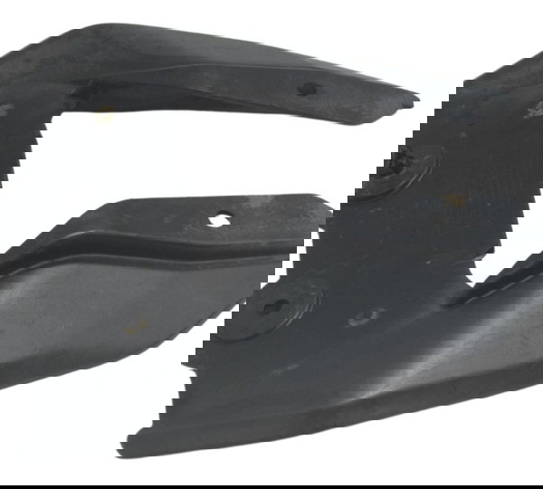 Tampa Acabamento Paralama Traseiro Yamaha Mt 03 16-19 Orig