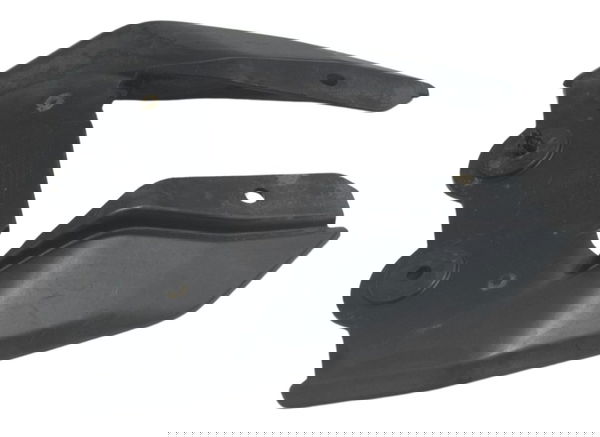 Tampa Acabamento Paralama Traseiro Yamaha Mt 03 16-19 Orig