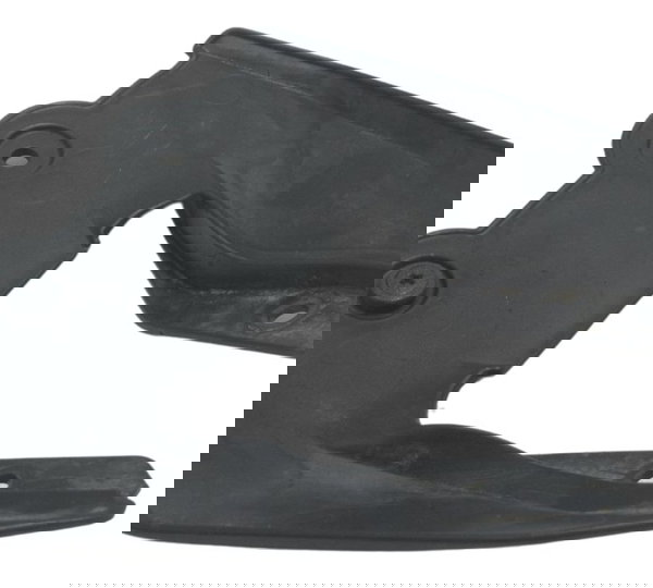 Tampa Acabamento Paralama Traseiro Yamaha Mt 03 16-19 Orig