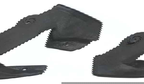 Tampa Acabamento Paralama Traseiro Yamaha Mt 03 16-19 Orig