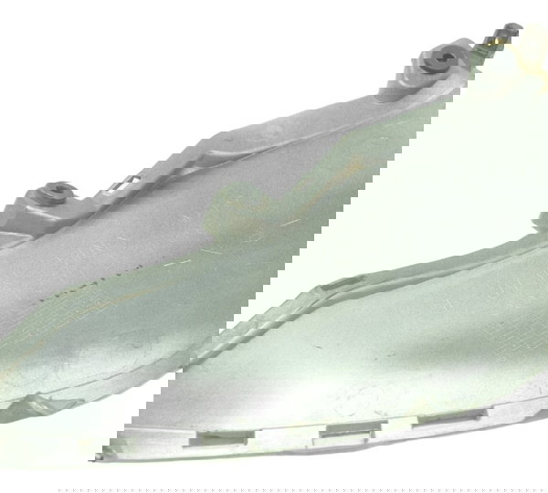 Capa Lateral Esquerda Yamaha Mt 03 16-19 Original