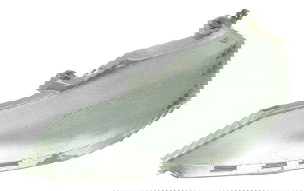 Capa Lateral Esquerda Yamaha Mt 03 16-19 Original