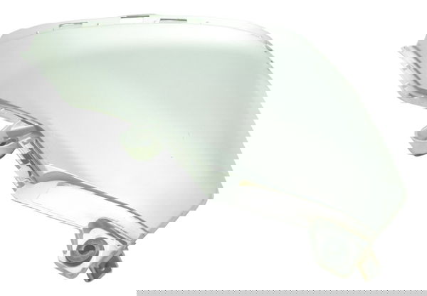 Capa Lateral Esquerda Yamaha Mt 03 16-19 Original