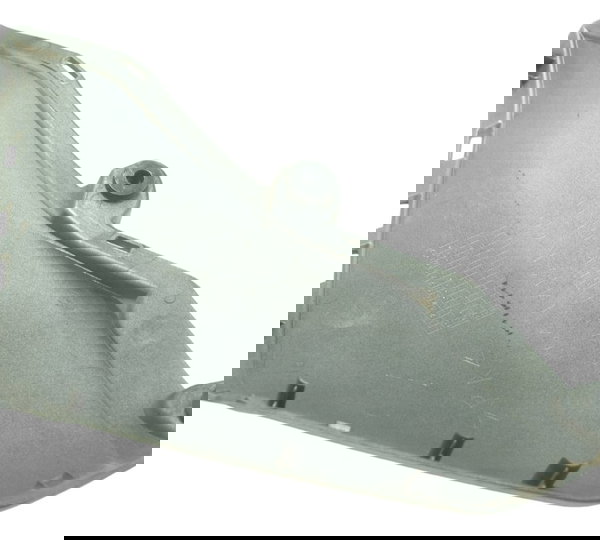 Capa Lateral Esquerda Yamaha Mt 03 16-19 Original