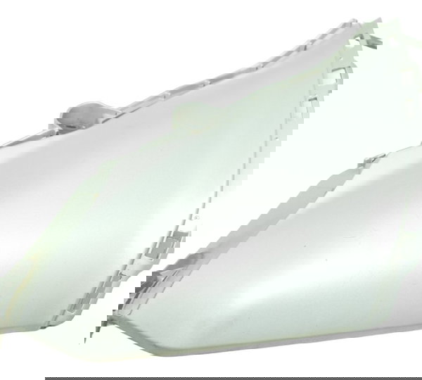 Capa Lateral Esquerda Yamaha Mt 03 16-19 Original