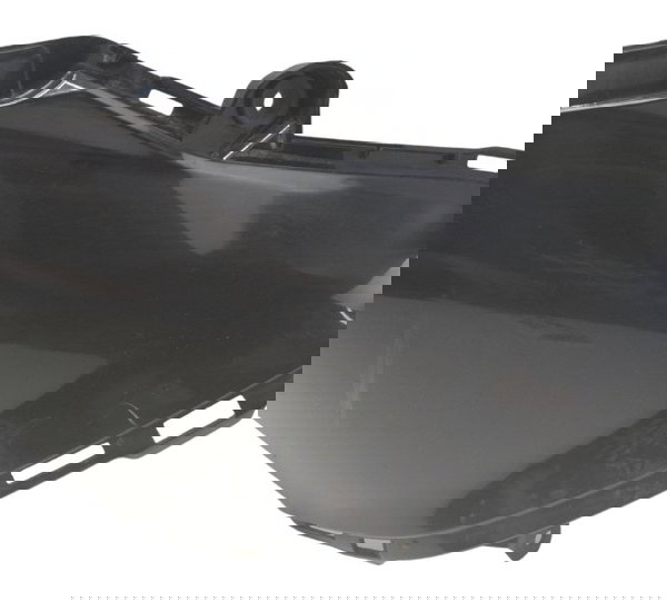 Capa Lateral Esquerda Yamaha Mt 03 16-19 Original