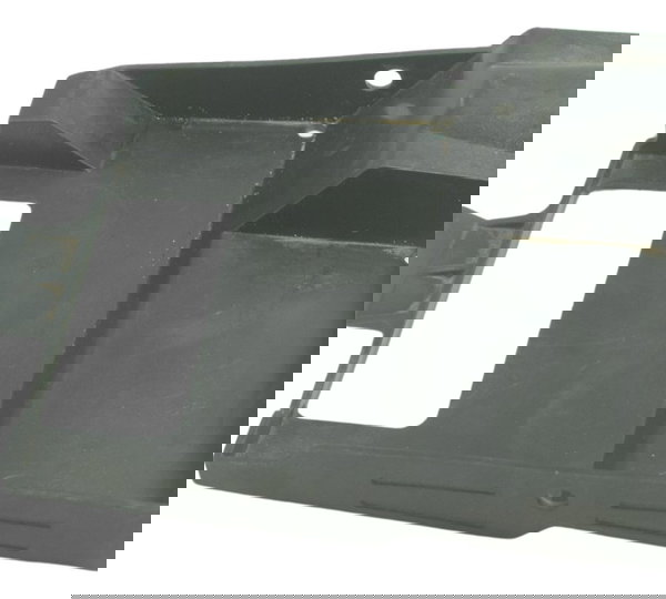 Tampa Caixa Bateria Yamaha Mt 03 16-19 Original