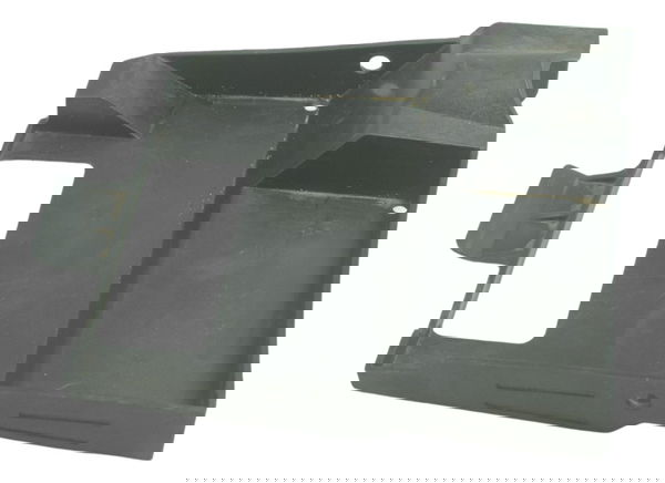 Tampa Caixa Bateria Yamaha Mt 03 16-19 Original
