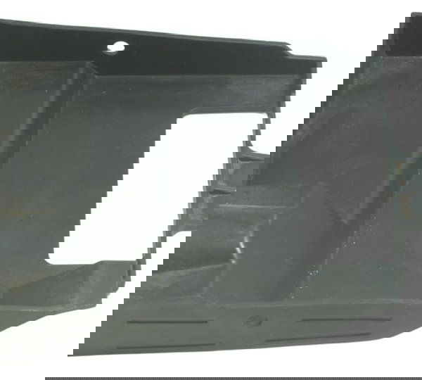 Tampa Caixa Bateria Yamaha Mt 03 16-19 Original