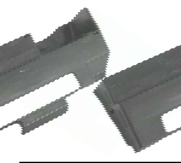 Tampa Caixa Bateria Yamaha Mt 03 16-19 Original