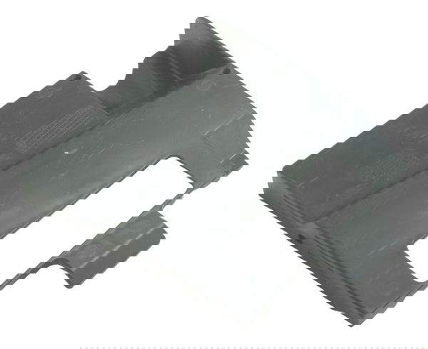 Tampa Caixa Bateria Yamaha Mt 03 16-19 Original