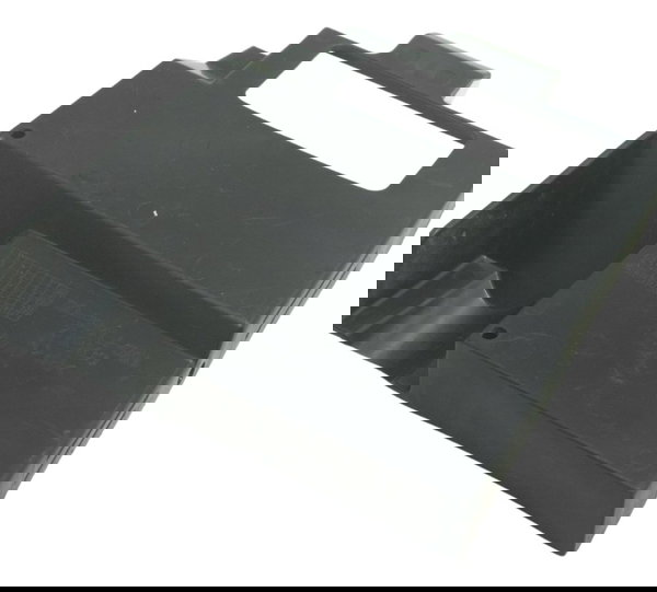 Tampa Caixa Bateria Yamaha Mt 03 16-19 Original